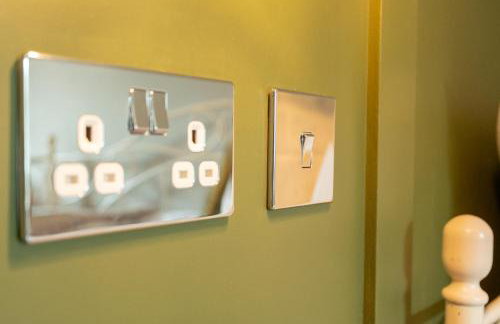 Glyder - Snowdonia, North Wales - Photo 16