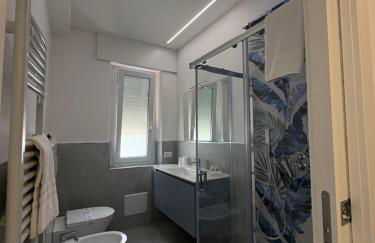 Sweet Family 1 - Foto 22