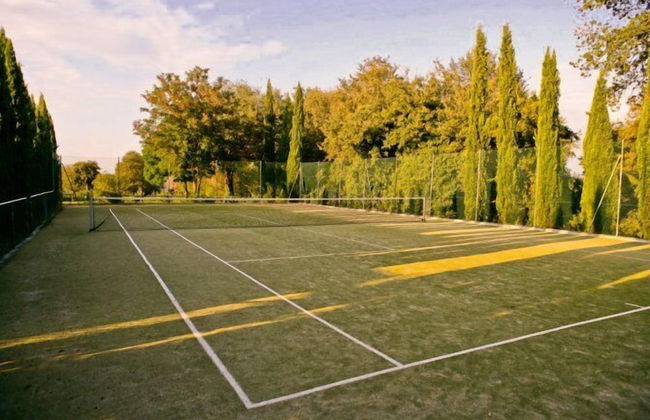 Agriturismo Antico Podere Siliano - Photo 54