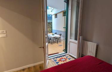 TheLozzasHome - Foto 19