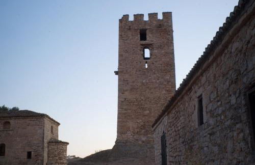 Villa Madeleine Tower View - Foto 28