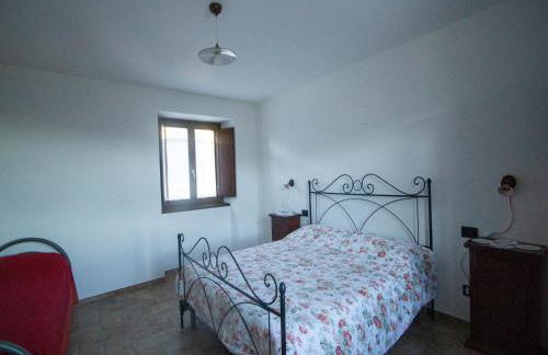 Escape With Pool & Wifi - Foto 6