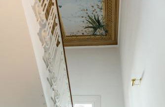 Casa Rinaldi - Foto 25