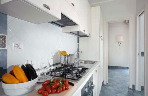 Le Ruve Bianche - Foto 63