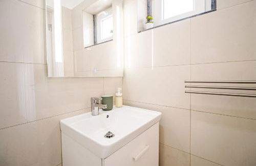 Casa Foros de Amora - Foto 20