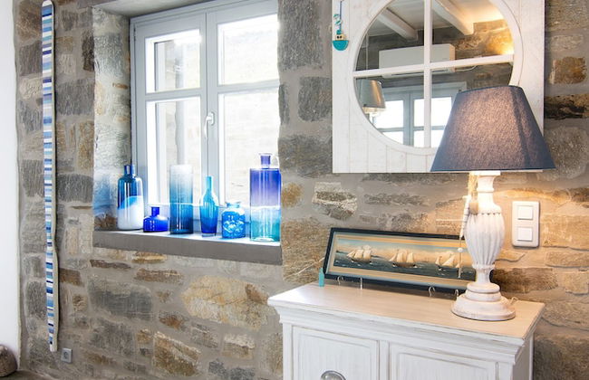 Serifos Houses Diasella - Foto 44