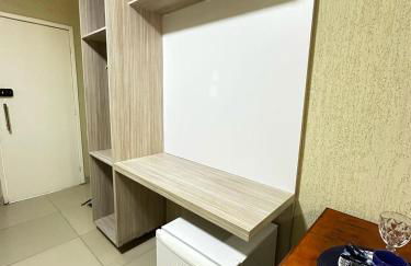 RiverSide 103 - Foto 15