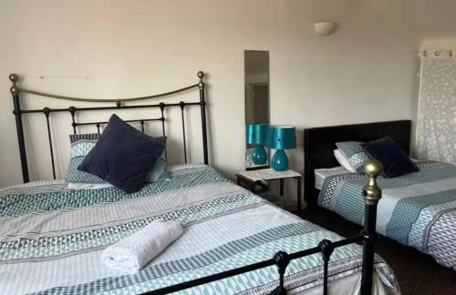 Rotherham Meadowhall - Foto 11