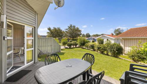 Strandblick 7 - Foto 3