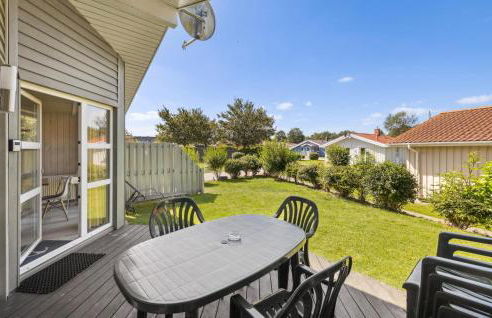 Strandblick 7 - Foto 3