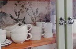 Alojamiento Tramuntana - Foto 24