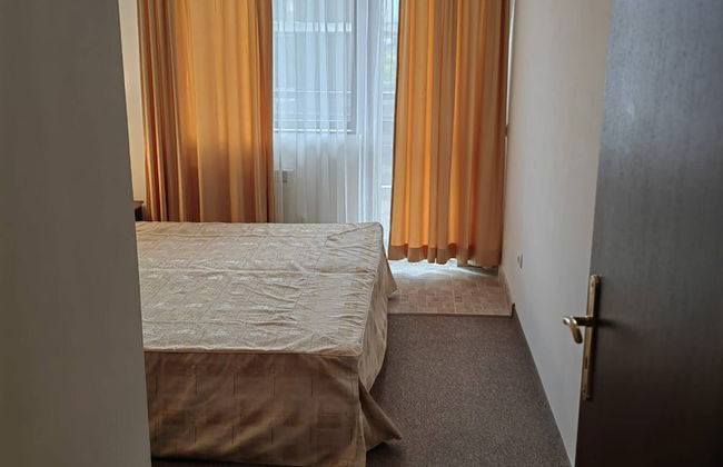 Mountain Paradise 2 - Cosy Mountain View Apartment - 200mbps Wifi - Foto 4