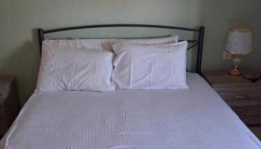 Kalyves holidays - Foto 4