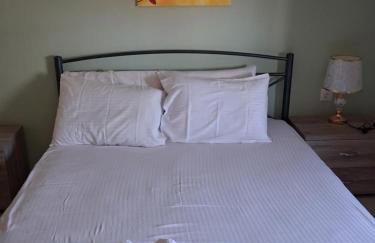 Kalyves holidays - Foto 4