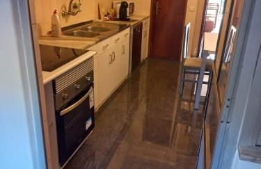 Casa da Zendinha - Foto 8