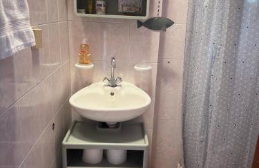 Η Μεγάλη Χαρούμενη Αρκούδα - Foto 10