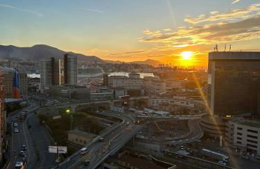 La Finestra sul Porto - Foto 36