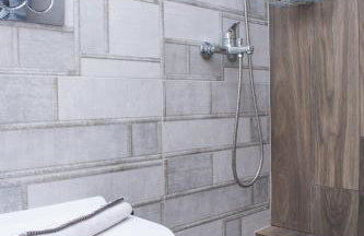 sweet suite - Foto 24