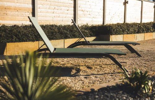 La maison de marie - Foto 68