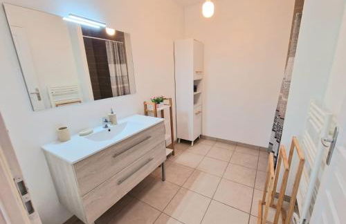 La perle de Dordogne - Foto 12