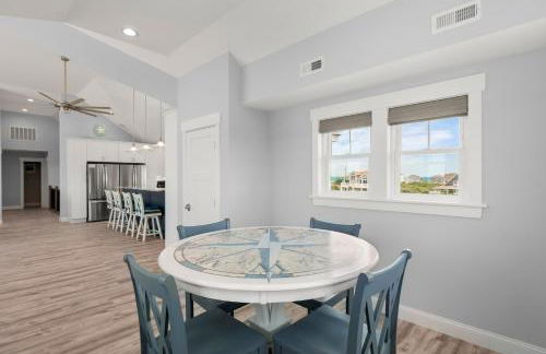 Livin The Dream - Foto 27