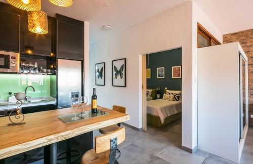 Merc Porto Ribeira's Up place - Foto 33