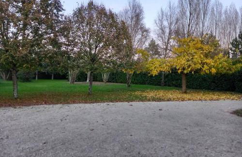 La Grelauderie 2 - Foto 6