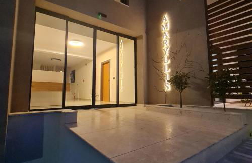 Amaryllis Luxury Living - Foto 37