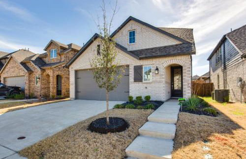 Community Pool Access Royse City Retreat! - Foto 32