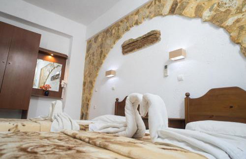 Konaki Apartments - Foto 25