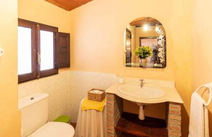 Cortijo mirasol - Foto 58