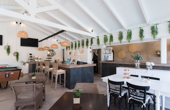 Mirage Studios - Photo 72