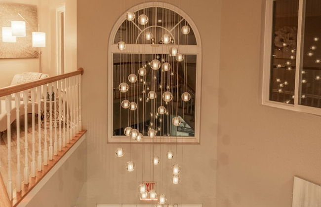 V Azule - Walk to Beach-waterfront -free Kayaks Bikes Fishing Beach Gear Dock - Foto 9