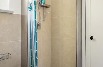 Una Finestra Sul Mediterraneo - Foto 16