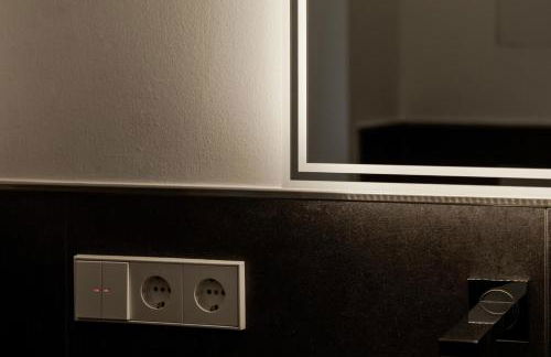 LIGHTHOUSE APPARTEMENTS - Foto 43