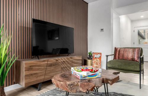 Soorya Main House - Foto 19