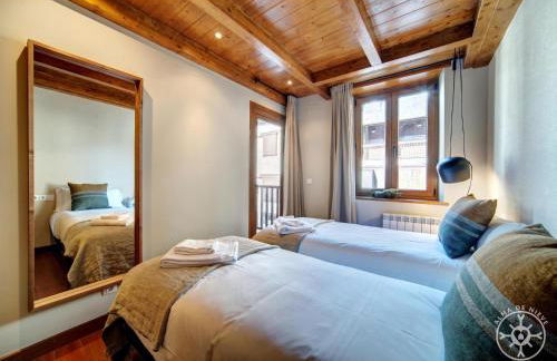 ETH CAUDER de Alma de Nieve - Foto 19