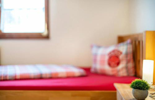 Haus Schöneck - Foto 63