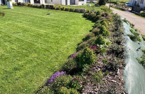 L'escapade - Foto 19