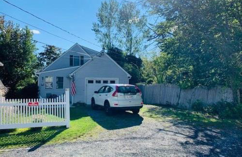 Family Retreat at York Beach - Foto 14