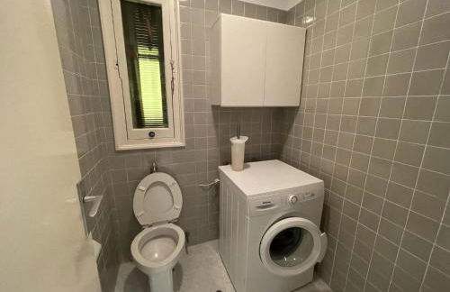 Apartament CCS 100 - Foto 14