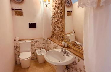 Agriturismo Masseria Pozzo - Foto 36