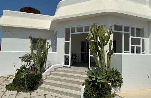 Villa Aries - Rural Chic Experience - Foto 28