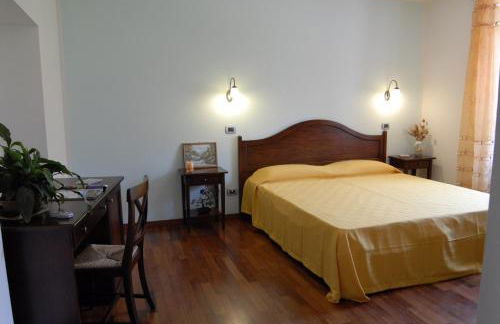 Agriturismo Al Palazzo - Foto 12