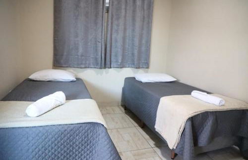 Casa Privativa em Sete Lagoas 35C - Foto 20