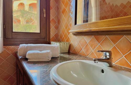 Villa Rosa - Photo 24