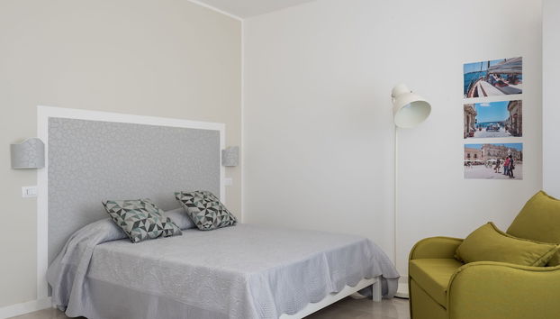 Wonderful Italy Suites - Foto 2, Immagine principale