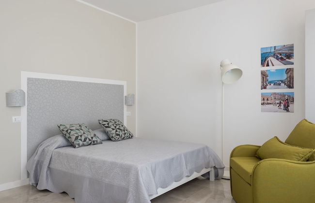 Wonderful Italy Suites - Foto 1