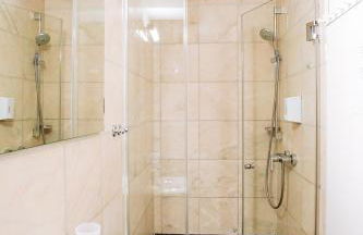 Boardinghouse Rosenstraße - Foto 14