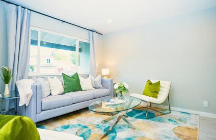 Modern Spacious 5BR Retreat -Games & Large Yard - Foto 47